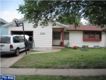 2760 S Hiram Ave Wichita, KS 67217 - Image 585256