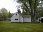 2124 Eggleston Rd Rockford, IL 61108 - Image 585282