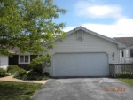 1450 Temple Cir Rockford, IL 61108 - Image 585281