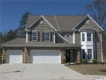 6001 Lillyshire Pl Charlotte, NC 28213 - Image 585273