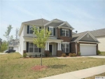 3615 Lees Crossing Dr Charlotte, NC 28213 - Image 585271