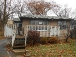 24 S Maple Ave Fox Lake, IL 60020 - Image 585222