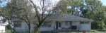 2400 Se Bellview Ave Topeka, KS 66605 - Image 585217