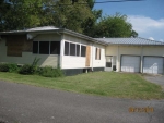 324 W Easy St Destrehan, LA 70047 - Image 585326