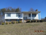 1708 Maple Drive Danville, VA 24540 - Image 585322