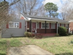 5403 Chestnut Ave Newport News, VA 23605 - Image 585320