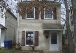 21 Alpine St Newport News, VA 23606 - Image 585321