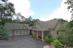 97 Sunuwa Way Jasper, GA 30143 - Image 585311