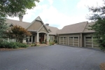 1360 Grouse Gap Drive Jasper, GA 30143 - Image 585315