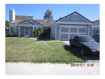 4473 Pebble Beach Dr Oceanside, CA 92057 - Image 585494