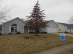 503 Sherwood Dr Saint Joseph, IL 61873 - Image 585485