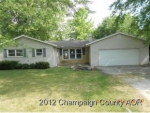 2216 Morningside Dr Saint Joseph, IL 61873 - Image 585484