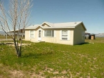 2785 N HIGHWAY 357 Beaver, UT 84713 - Image 585527