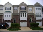 5507 Silver Moon Ln Raleigh, NC 27606 - Image 585590