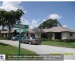 10375 Quailwood Ln # B Boynton Beach, FL 33436 - Image 585564