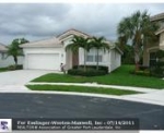 1115 FOSTERS MILL DR Boynton Beach, FL 33436 - Image 585562