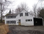 5 Chestnut St Gardiner, ME 04345 - Image 585622