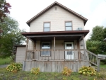 202 Blicke St Bucyrus, OH 44820 - Image 585630