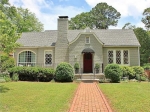 18 Exeter Road Avondale Estates, GA 30002 - Image 585616