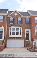 22047 CHELSY PAIGE SQUARE Ashburn, VA 20148 - Image 585638