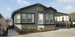 18194 Bushard, 809 Eucalyptus Fountain Valley, CA 92708 - Image 585786