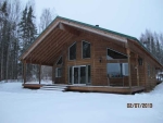 2923 N Janet Rd Houston, AK 99694 - Image 585791