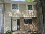 1626 New Windsor Ct Crofton, MD 21114 - Image 585824