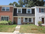 1713 Greentree Ct Crofton, MD 21114 - Image 585821