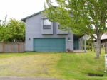 3170 NE Loop Dr Otis, OR 97368 - Image 585954