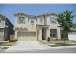 4539 Vincent Way Riverside, CA 92501 - Image 585927