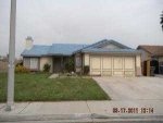 4563 Snake River Rd Riverside, CA 92501 - Image 585926