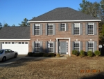 4071 Oak Bowery Rd Opelika, AL 36801 - Image 586037