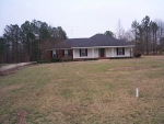 2919 Grand National Pkwy Opelika, AL 36801 - Image 586036