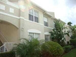 14500 Daffodil Dr Apt 1106 Fort Myers, FL 33919 - Image 586095