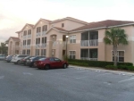 9005 Colby Dr Apt 191 Fort Myers, FL 33919 - Image 586094