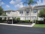 14560 Daffodil Dr Fort Myers, FL 33919 - Image 586093