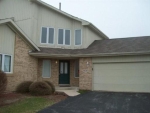 18630 Emily Ct Hazel Crest, IL 60429 - Image 586058