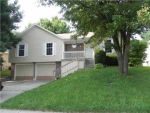 408 Ne Fox Trail Dr Blue Springs, MO 64014 - Image 586014