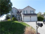 512 Ne Ridge Creek Dr Blue Springs, MO 64014 - Image 586013