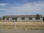 7800 STARLIGHT LN Canyon, TX 79015 - Image 586161