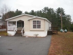 20 Kayla Drive Belmont, NH 03220 - Image 586153