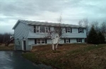 121 Ann Lane Effort, PA 18330 - Image 586120