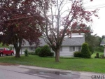 11 Country Club Dr Gloversville, NY 12078 - Image 586154