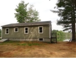 212 Gardners Grove Rd Belmont, NH 03220 - Image 586152