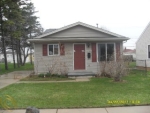 27089 Seyburn Ave Warren, MI 48092 - Image 586198