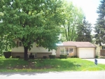 5401 Westchester Dr Flint, MI 48532 - Image 586187