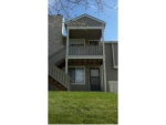 933 Summer Dr #22-F Littleton, CO 80126 - Image 586253