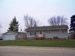 1173 Blackhawk Dr Byron, IL 61010 - Image 586244