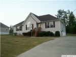 755 Deans Ferry Rd Hayden, AL 35079 - Image 586210