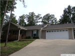 1141 Railroad Ave Hayden, AL 35079 - Image 586207